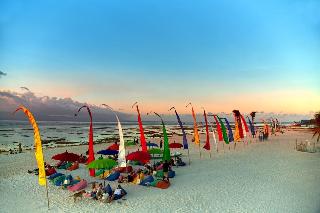 Mahagiri Resort Nusa Lembongan fotoÄŸrafÄ±