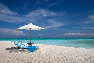 Mahagiri Resort Nusa Lembongan fotoÄŸrafÄ±