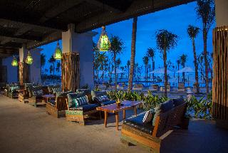 Mahagiri Resort Nusa Lembongan fotoÄŸrafÄ±