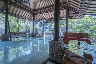 Dewangga Bungalow fotoÄŸrafÄ±