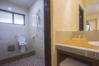 Dewangga Bungalow fotoÄŸrafÄ±