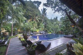 Dewangga Bungalow fotoÄŸrafÄ±