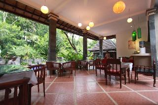 Dewangga Bungalow fotoÄŸrafÄ±