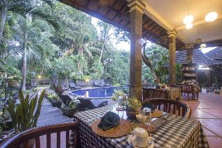 Dewangga Bungalow fotoÄŸrafÄ±