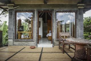 Dewangga Bungalow fotoÄŸrafÄ±