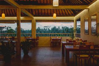 B Saya Villa and Restaurant fotoÄŸrafÄ±