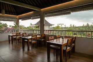 B Saya Villa and Restaurant fotoÄŸrafÄ±