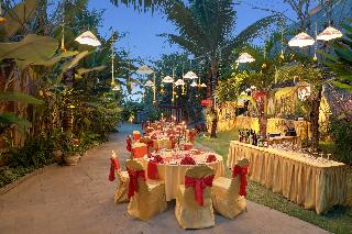 Seres Springs Resort And Spa fotoÄŸrafÄ±