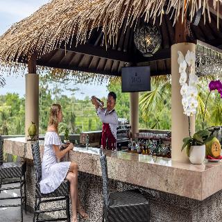 Seres Springs Resort And Spa fotoÄŸrafÄ±