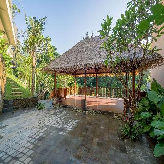 Seres Springs Resort And Spa fotoÄŸrafÄ±