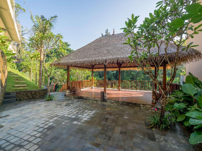 Seres Springs Resort And Spa - Aktivite