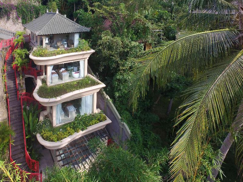 Seres Springs Resort And Spa - Aktivite