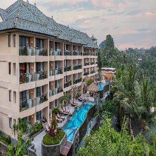 Seres Springs Resort And Spa fotoÄŸrafÄ±