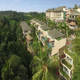 Seres Springs Resort And Spa fotoÄŸrafÄ±
