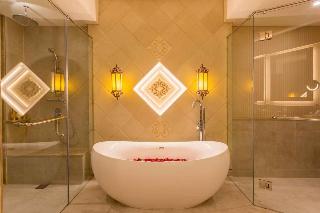 Seres Springs Resort And Spa fotoÄŸrafÄ±