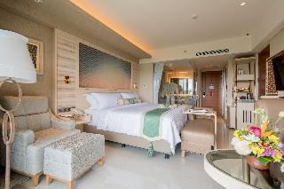 Seres Springs Resort And Spa fotoÄŸrafÄ±