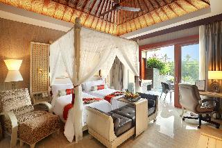 Seres Springs Resort And Spa fotoÄŸrafÄ±