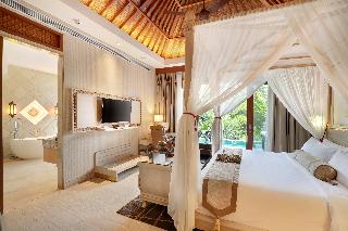 Seres Springs Resort And Spa fotoÄŸrafÄ±