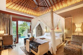 Seres Springs Resort And Spa fotoÄŸrafÄ±