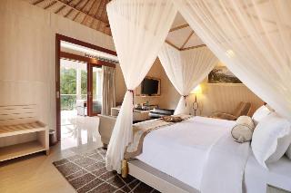 Seres Springs Resort And Spa fotoÄŸrafÄ±