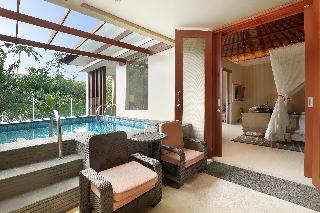 Seres Springs Resort And Spa fotoÄŸrafÄ±