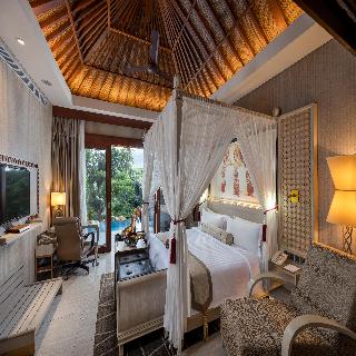Seres Springs Resort And Spa fotoÄŸrafÄ±