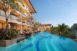 Seres Springs Resort And Spa fotoÄŸrafÄ±