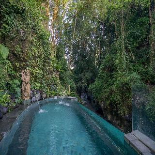 Seres Springs Resort And Spa fotoÄŸrafÄ±