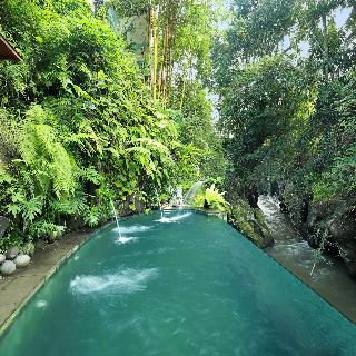 Seres Springs Resort And Spa fotoÄŸrafÄ±