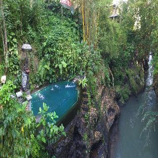Seres Springs Resort And Spa fotoÄŸrafÄ±