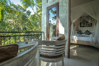Adi Bisma Inn Ubud fotoÄŸrafÄ±