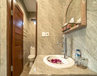 Adi Bisma Inn Ubud fotoÄŸrafÄ±