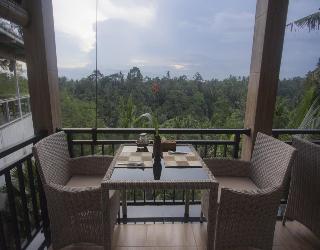 Adi Bisma Inn Ubud fotoÄŸrafÄ±