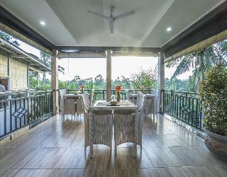 Adi Bisma Inn Ubud fotoÄŸrafÄ±