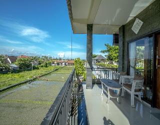 Adi Bisma Inn Ubud fotoÄŸrafÄ±