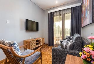 Wadari Retreat Villa Ubud fotoÄŸrafÄ±