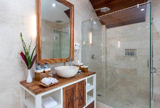 Wadari Retreat Villa Ubud fotoÄŸrafÄ±