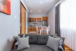 Wadari Retreat Villa Ubud fotoÄŸrafÄ±