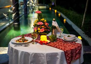 Wadari Retreat Villa Ubud fotoÄŸrafÄ±
