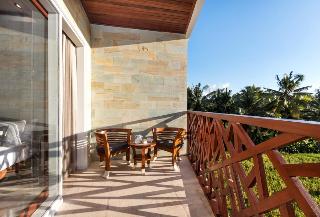 Wadari Retreat Villa Ubud fotoÄŸrafÄ±