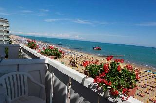 Hotel Villa Sorriso otel fotoğrafı