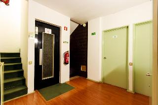 Residencial Monaco fotoÄŸrafÄ±