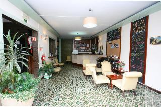 Residencial Monaco fotoÄŸrafÄ±