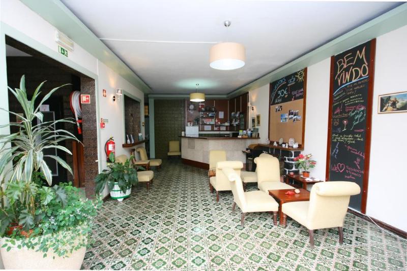 Residencial Monaco - Genel