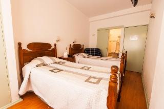 Residencial Monaco fotoÄŸrafÄ±