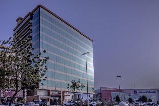 Platinum Suites Hotel Apartments otel fotoğrafı