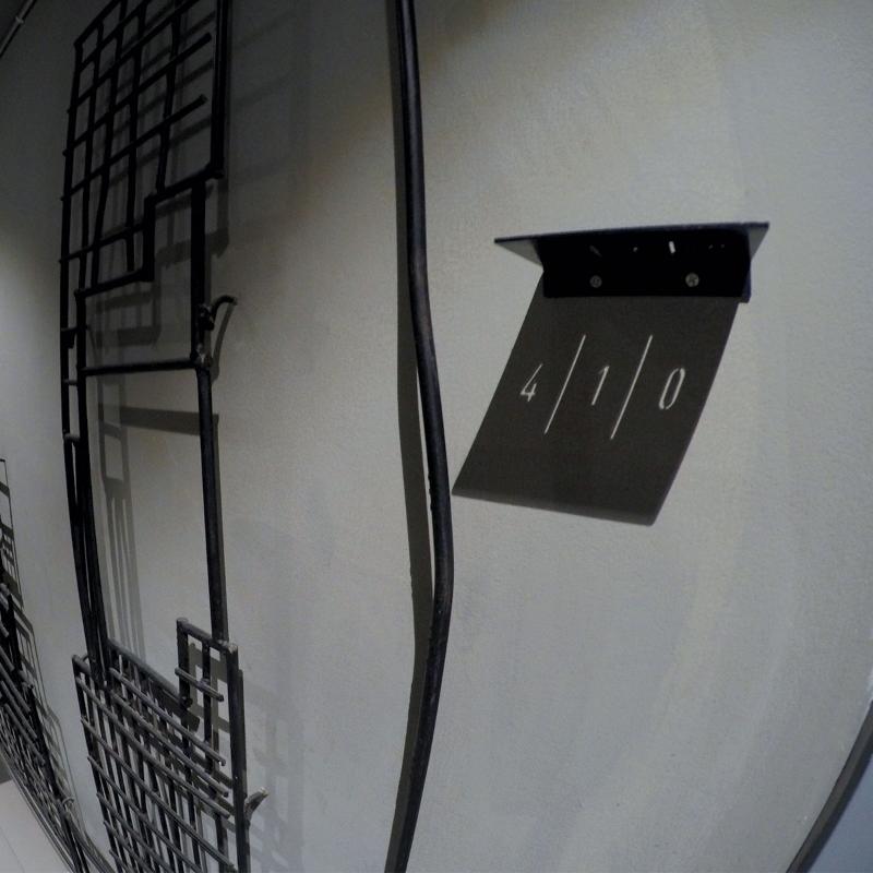 THA, City Loft Hotel - Genel