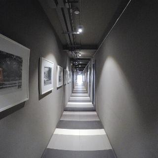 THA, City Loft Hotel fotoÄŸrafÄ±