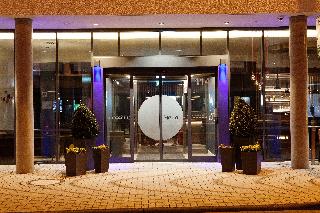 Holiday Inn Express Siegen fotoÄŸrafÄ±