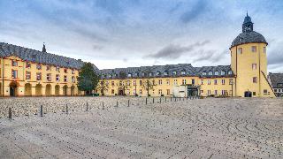 Holiday Inn Express Siegen fotoÄŸrafÄ±